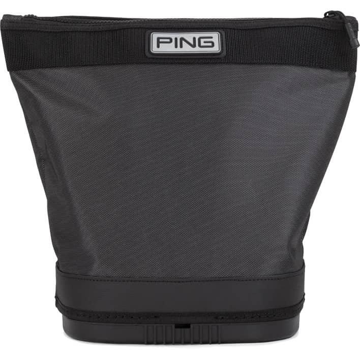 Ping Range hot Bag